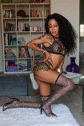 Foto Tentazioni Hot Trans Verona Tamisca Safada - 44