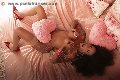 Foto Tentazioni Hot Trans Verona Tamisca Safada - 77