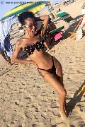 Foto Tentazioni Hot Trans Verona Tamisca Safada - 117