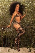 Foto Tentazioni Hot Trans Verona Tamisca Safada - 94