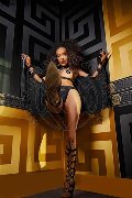 Foto Tentazioni Hot Trans Verona Tamisca Safada - 32