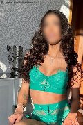 Foto Tentazioni Hot Trans Viareggio Beatrice - 31