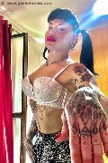 Foto Tentazioni Hot Trans Viareggio Diana Marini - 50