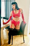 Foto Tentazioni Hot Trans Viareggio Diana Marini - 28