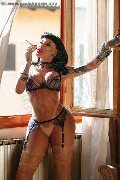 Foto Tentazioni Hot Trans Viareggio Diana Marini - 61