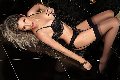 Foto Tentazioni Hot Trans Viareggio Gisele Gatti - 9