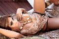 Foto Tentazioni Hot Trans Viareggio Izabela Surfistinha - 128