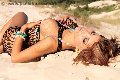 Foto Tentazioni Hot Trans Viareggio Izabela Surfistinha - 139