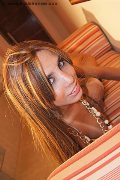 Foto Tentazioni Hot Trans Viareggio Izabela Surfistinha - 166