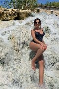 Foto Tentazioni Hot Trans Viareggio Izabela Surfistinha - 76