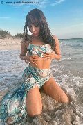 Foto Tentazioni Hot Trans Viareggio Izabela Surfistinha - 2