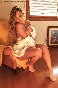 Foto Tentazioni Hot Trans Viareggio Luna Fedriske - 54