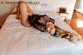 Foto Tentazioni Hot Trans Viareggio Luna Fedriske - 50
