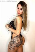 Foto Tentazioni Hot Trans Viareggio Luna Fedriske - 46