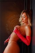 Foto Tentazioni Hot Trans Viareggio Luna Fedriske - 3