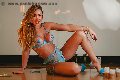 Foto Tentazioni Hot Trans Viareggio Luna Fedriske - 23