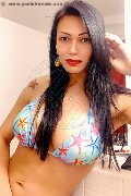 Foto Tentazioni Hot Trans Viareggio Michelle Gomes Pornostar - 3