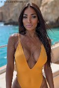 Foto Tentazioni Hot Trans Viareggio Monik Lestrange - 5
