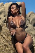 Foto Tentazioni Hot Trans Viareggio Monik Lestrange - 3