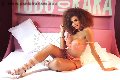 Foto Tentazioni Hot Trans Viareggio Vivianne - 23