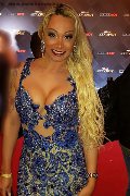 Foto Tentazioni Hot Trans Viareggio Walkiria Drumond Pornostar - 28