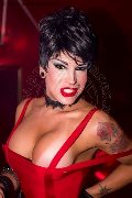 Foto Tentazioni Hot Trans Vicenza Diana Marini - 86