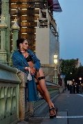 Foto Tentazioni Hot Trans Vicenza Gabriella Rodriguez - 76