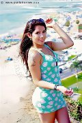 Foto Tentazioni Hot Trans Vicenza Joselin - 65