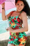 Foto Tentazioni Hot Trans Vicenza Joselin - 67