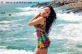 Foto Tentazioni Hot Trans Vicenza Joselin - 68