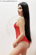 Foto Tentazioni Hot Trans Vicenza Joselin - 36