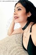 Foto Tentazioni Hot Trans Vicenza Joselin - 17