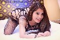 Foto Tentazioni Hot Trans Vicenza Joselin - 11