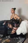 Foto Tentazioni Hot Trans Vicenza Joy Seraphim - 5