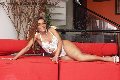 Foto Tentazioni Hot Trans Vicenza Luana Buenno - 28