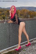 Foto Tentazioni Hot Trans Vicenza Nady - 103