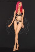 Foto Tentazioni Hot Trans Vicenza Nady - 92