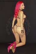 Foto Tentazioni Hot Trans Vicenza Nady - 158