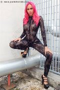 Foto Tentazioni Hot Trans Vicenza Nady - 108