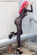 Foto Tentazioni Hot Trans Vicenza Nady - 109