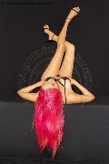 Foto Tentazioni Hot Trans Vicenza Nady - 98