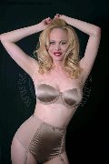 Foto Tentazioni Hot Trans Vicenza Nady - 227