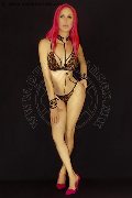 Foto Tentazioni Hot Trans Vicenza Nady - 155