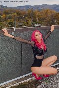 Foto Tentazioni Hot Trans Vicenza Nady - 100
