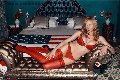 Foto Tentazioni Hot Trans Vicenza Nady - 203