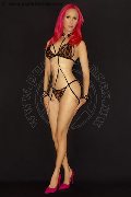 Foto Tentazioni Hot Trans Vicenza Nady - 154