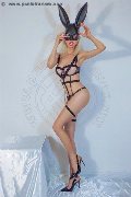 Foto Tentazioni Hot Trans Vicenza Nady - 41