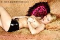 Foto Tentazioni Hot Trans Vienna Lady Platinum - 20