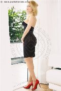 Foto Tentazioni Hot Trans Vienna Lady Platinum - 15