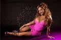 Foto Tentazioni Hot Trans Villafranca Del Pened�s Analia - 6